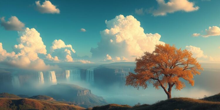 badania nad pamięcią