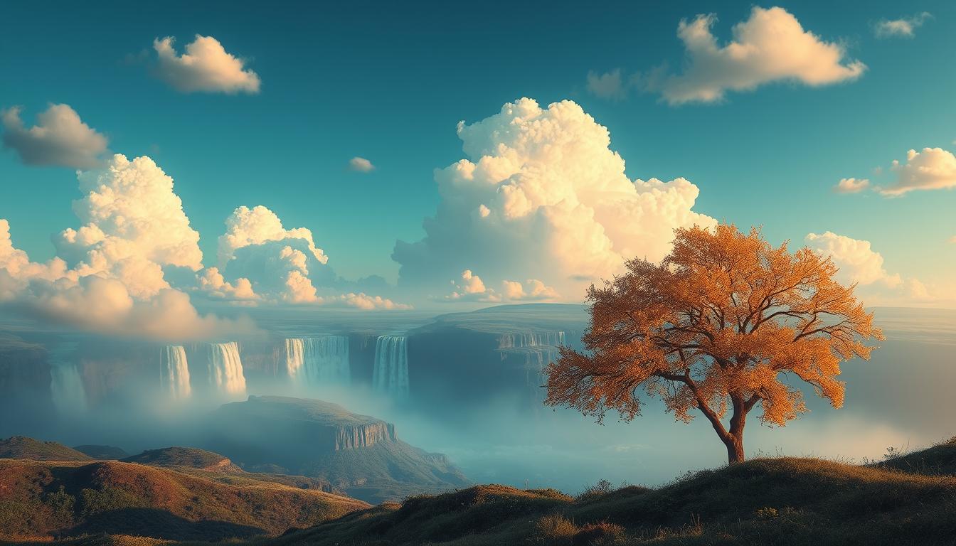 badania nad pamięcią