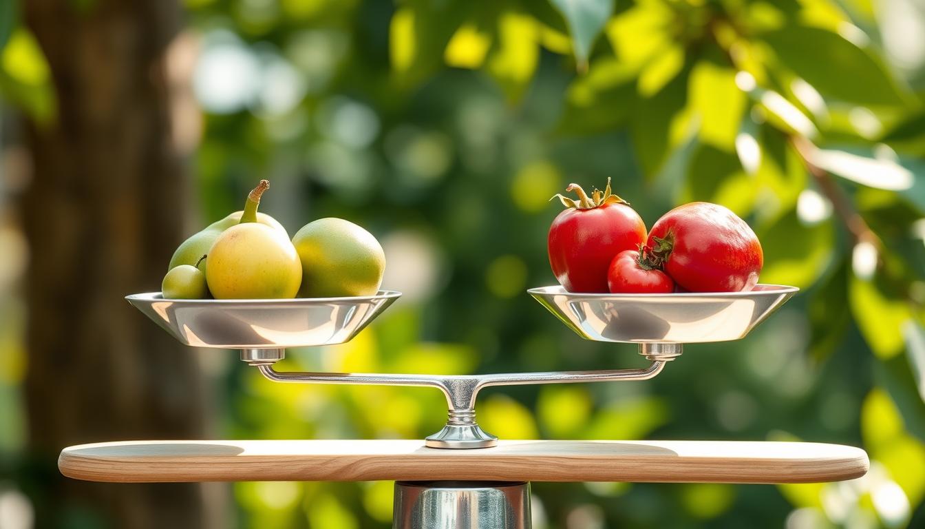 balans kwasowo-zasadowy