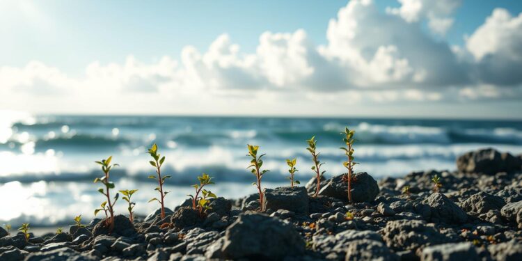 Hormeza – siła małego stresu - Zdrowie hormeza