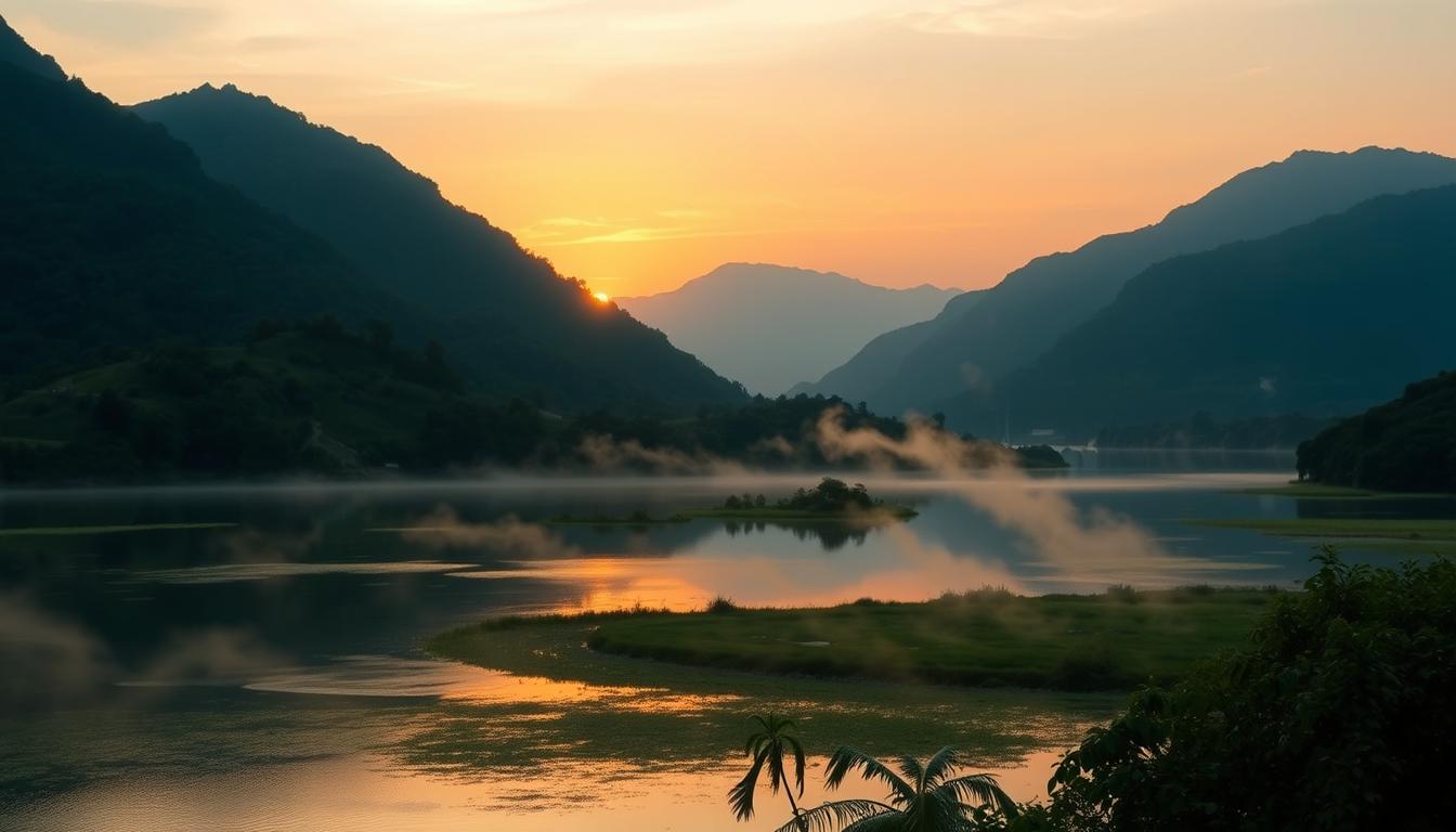 kinematografia medytacyjna