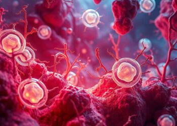 medycyna regeneracyjna