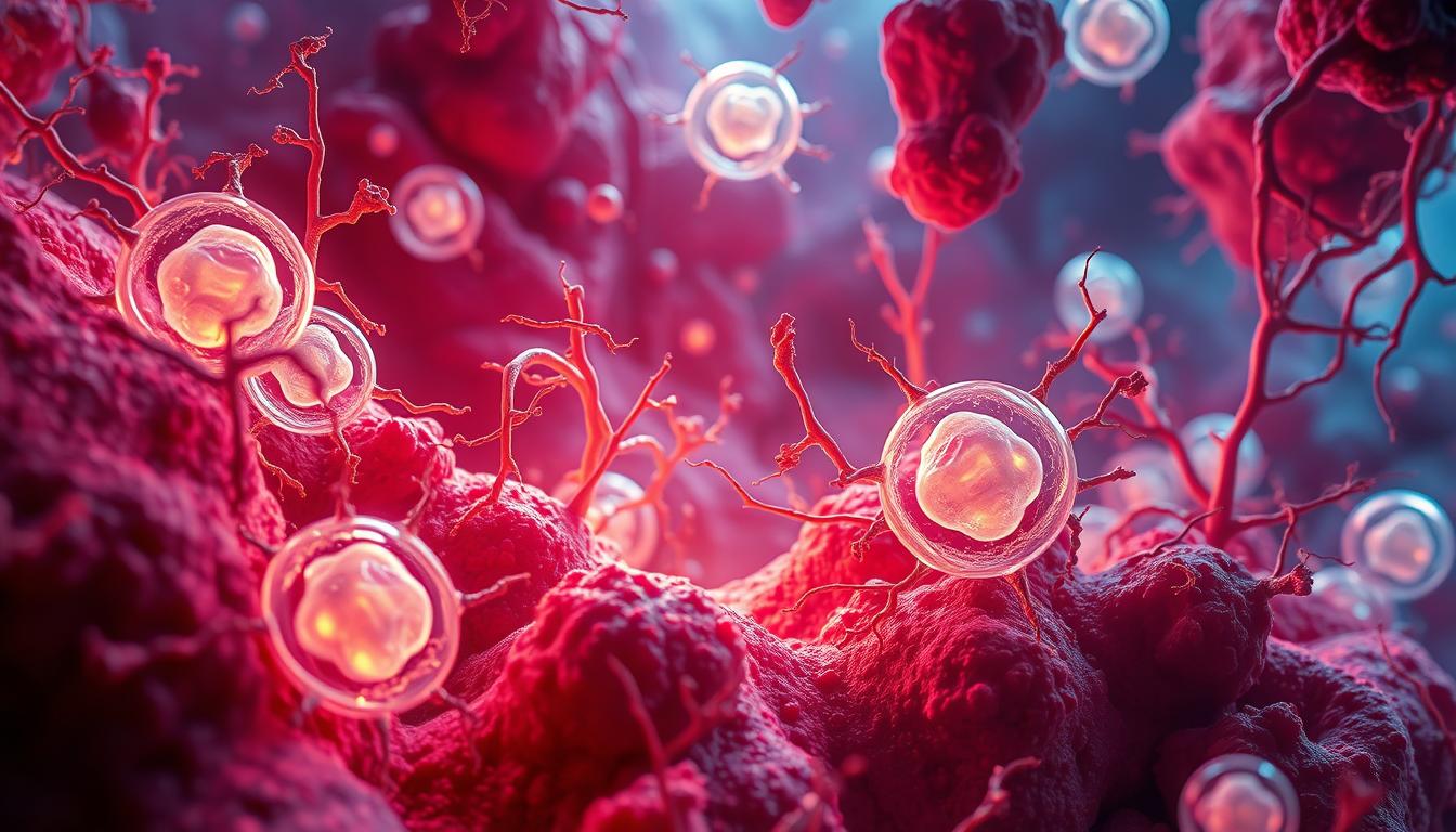 medycyna regeneracyjna