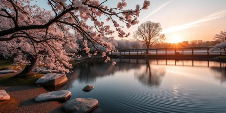 Poezja haiku – minimalizm słowa - Kultura poezja haiku