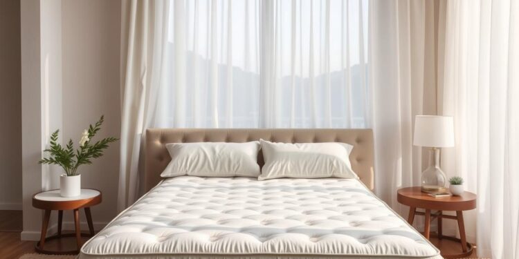 Sztuka regeneracyjnego snu – klucz do dobrego życia - Zdrowie regeneracyjny sen