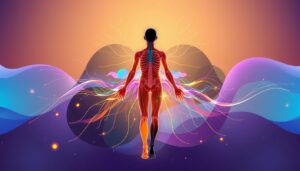 rozciąganie fascjalne