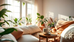 świadome odpoczywanie