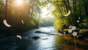 świadome odpuszczanie